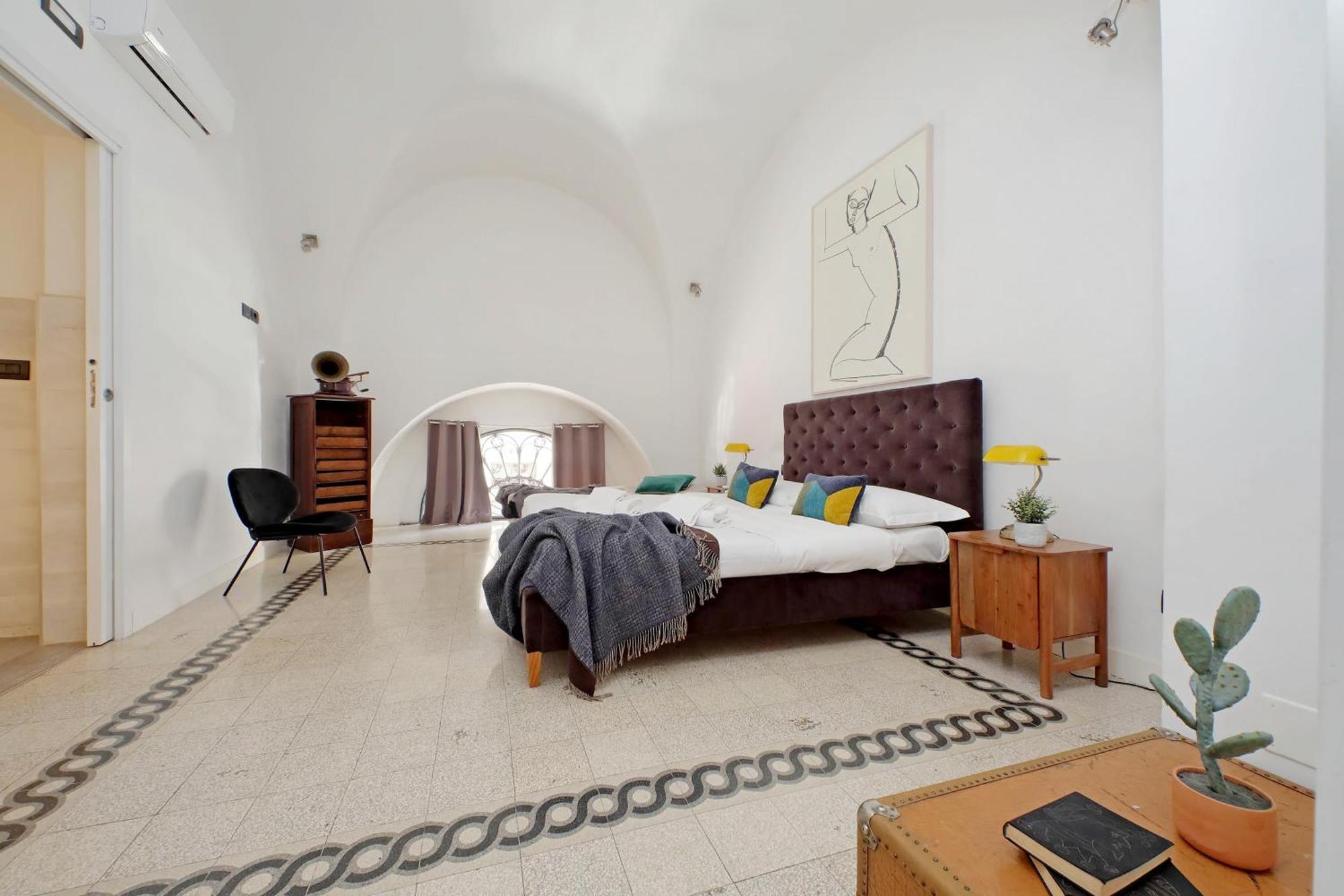 Luxury Spagna Apartments Рим Екстер'єр фото