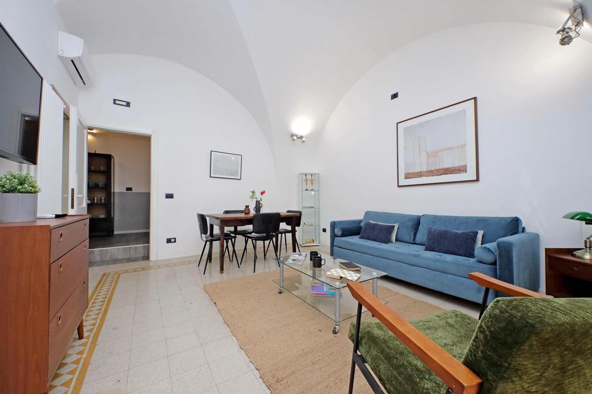 Luxury Spagna Apartments Рим Екстер'єр фото