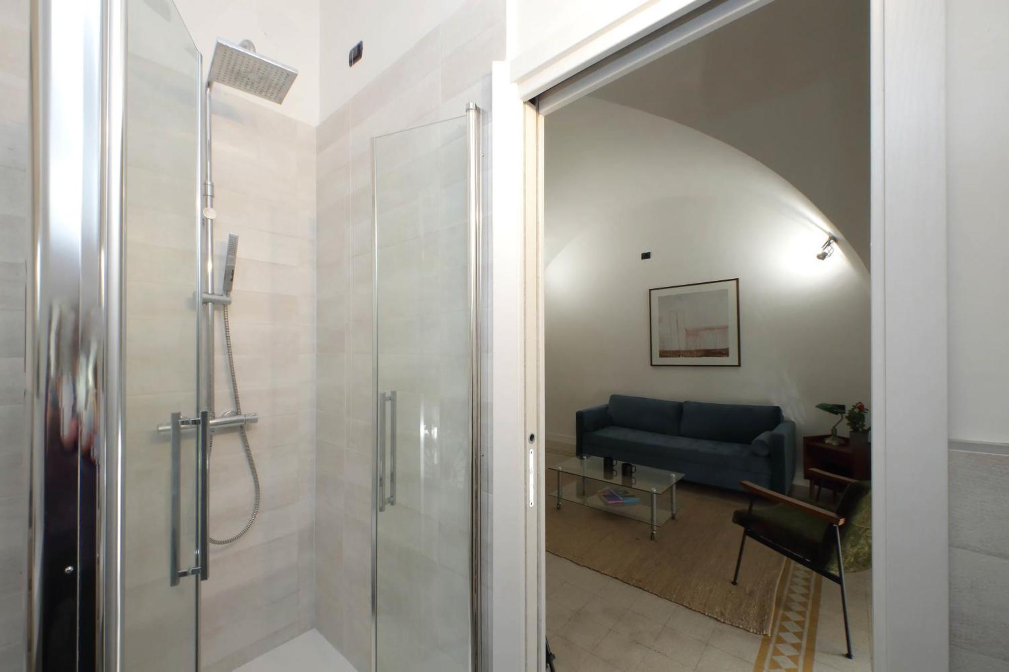 Luxury Spagna Apartments Рим Екстер'єр фото