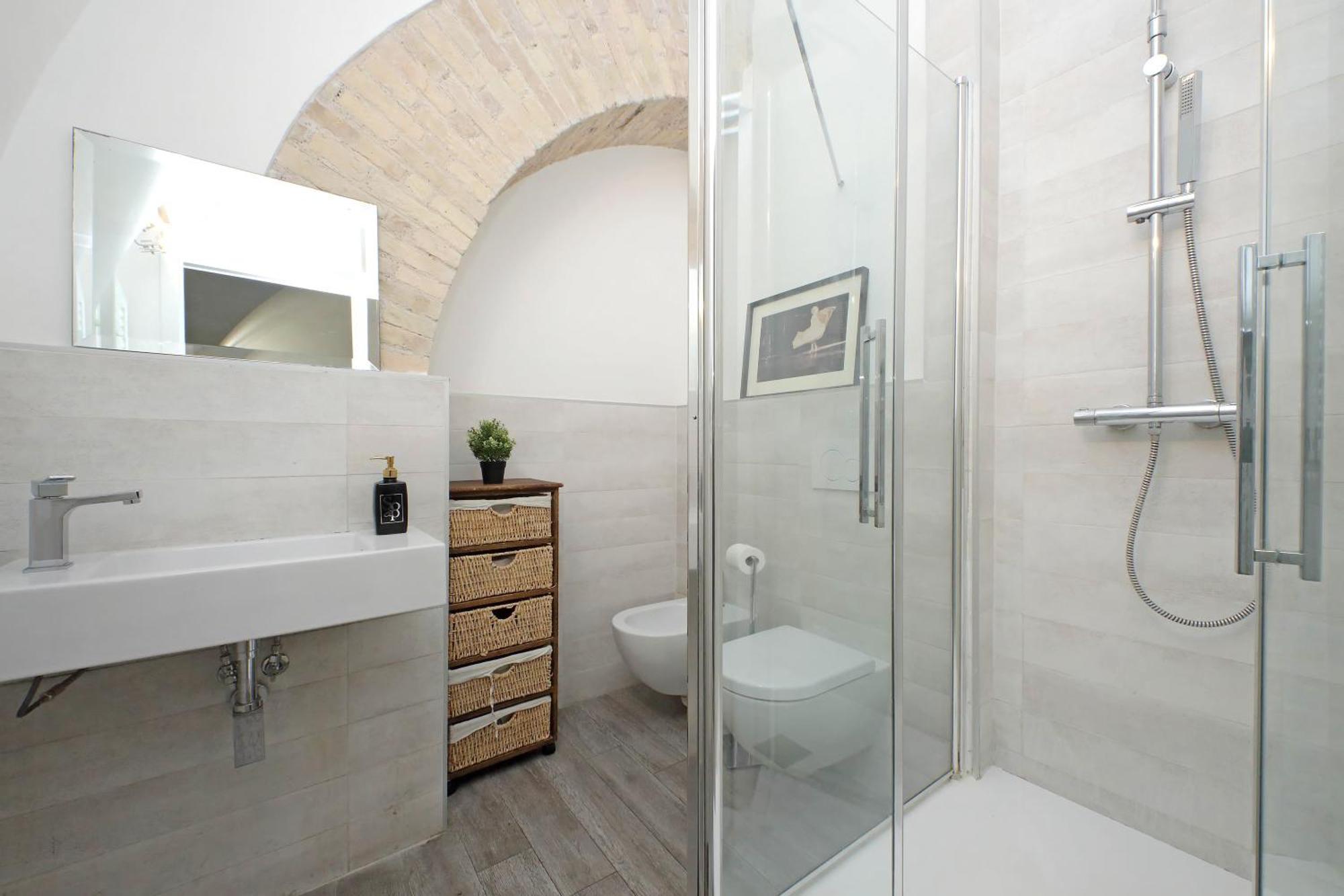Luxury Spagna Apartments Рим Екстер'єр фото
