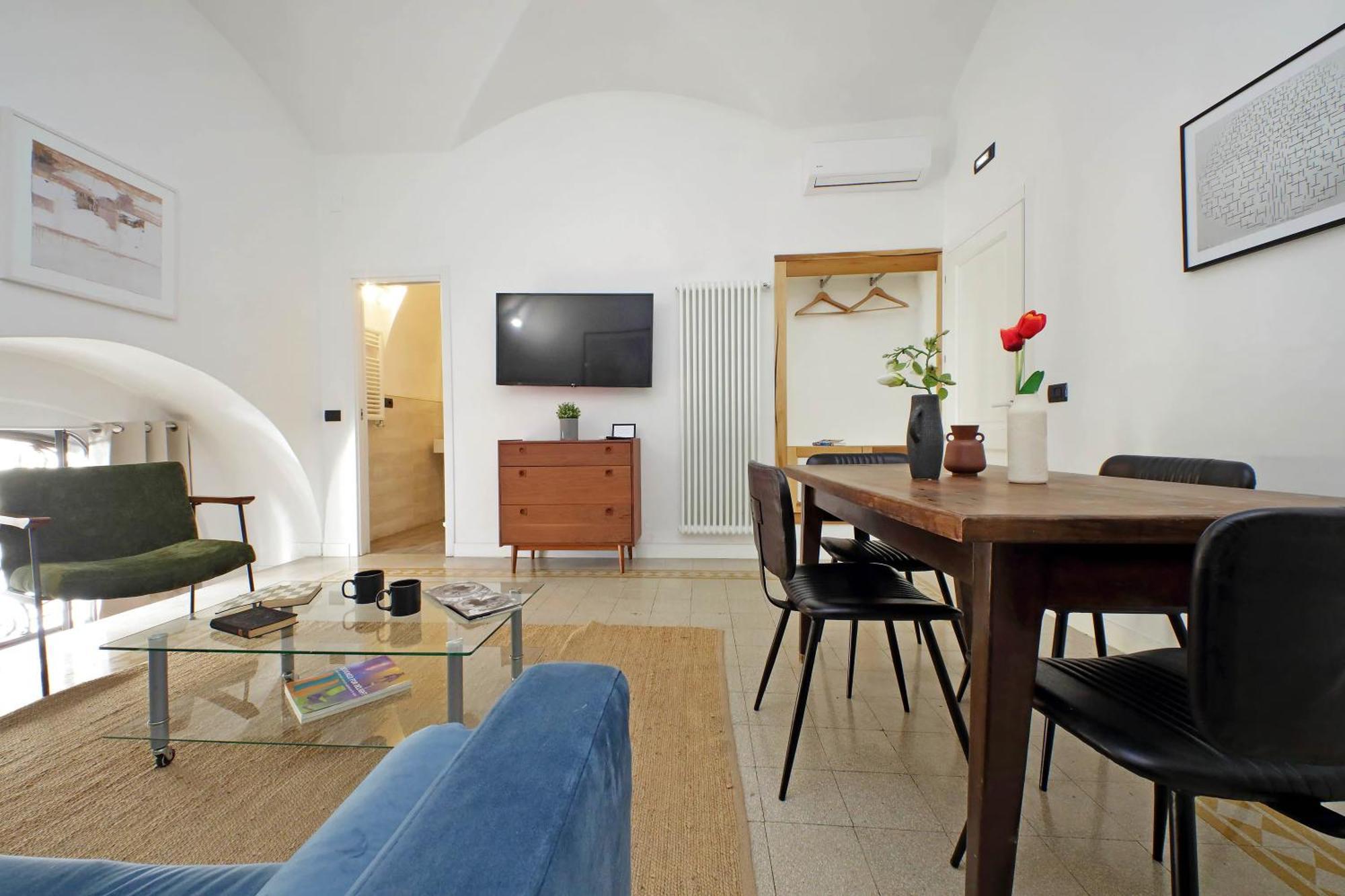 Luxury Spagna Apartments Рим Екстер'єр фото