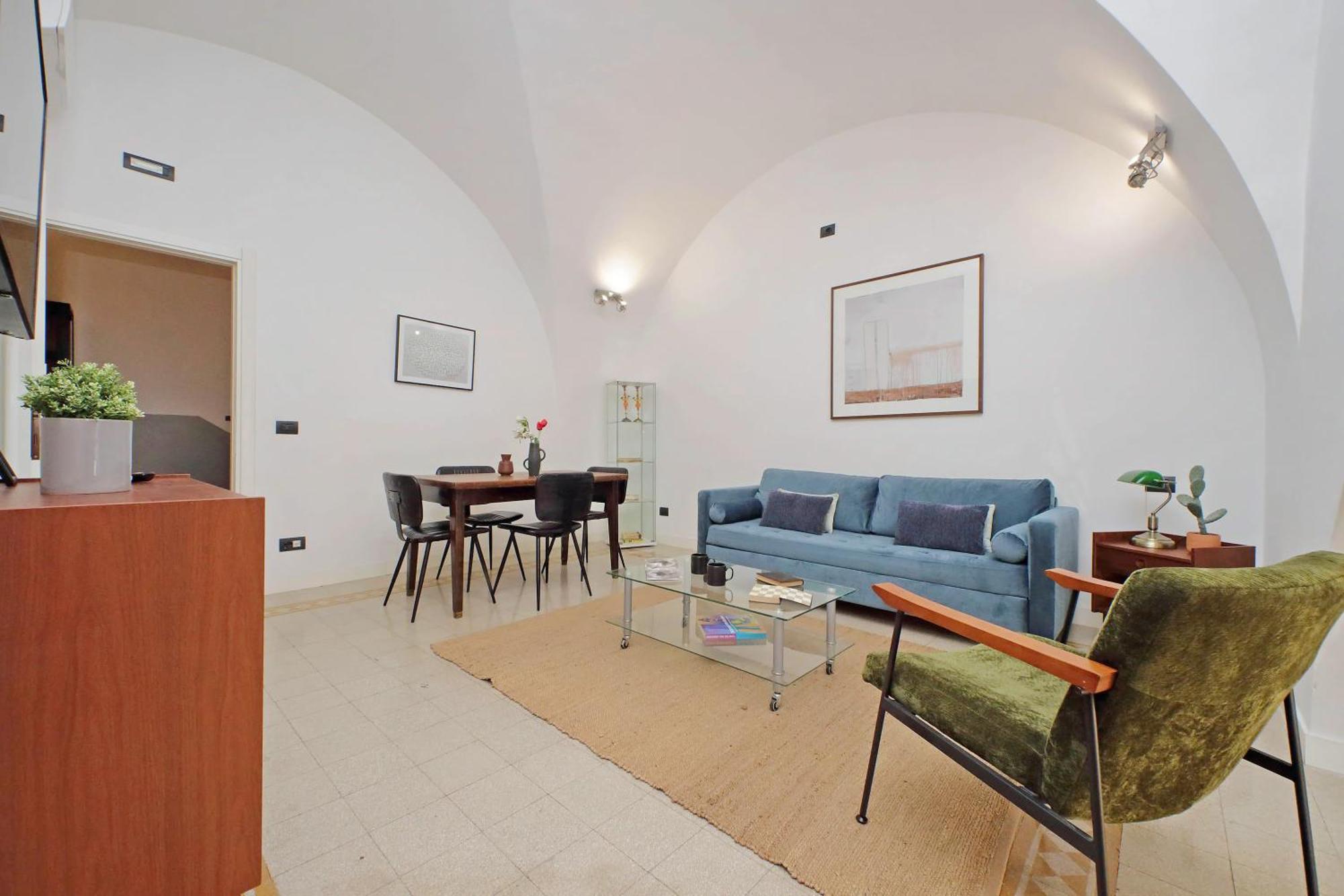 Luxury Spagna Apartments Рим Екстер'єр фото