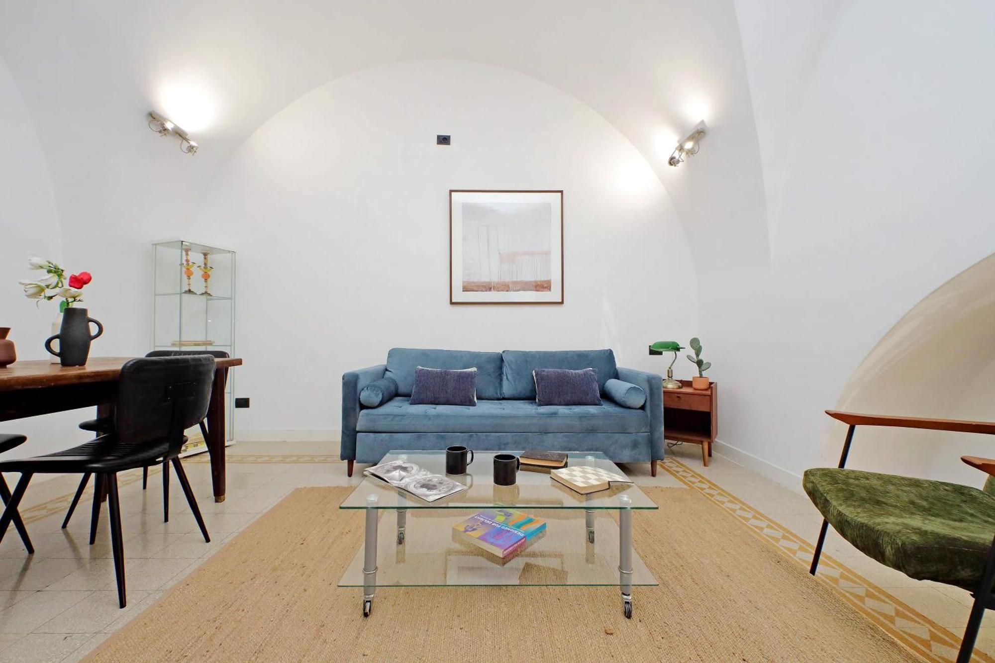 Luxury Spagna Apartments Рим Екстер'єр фото