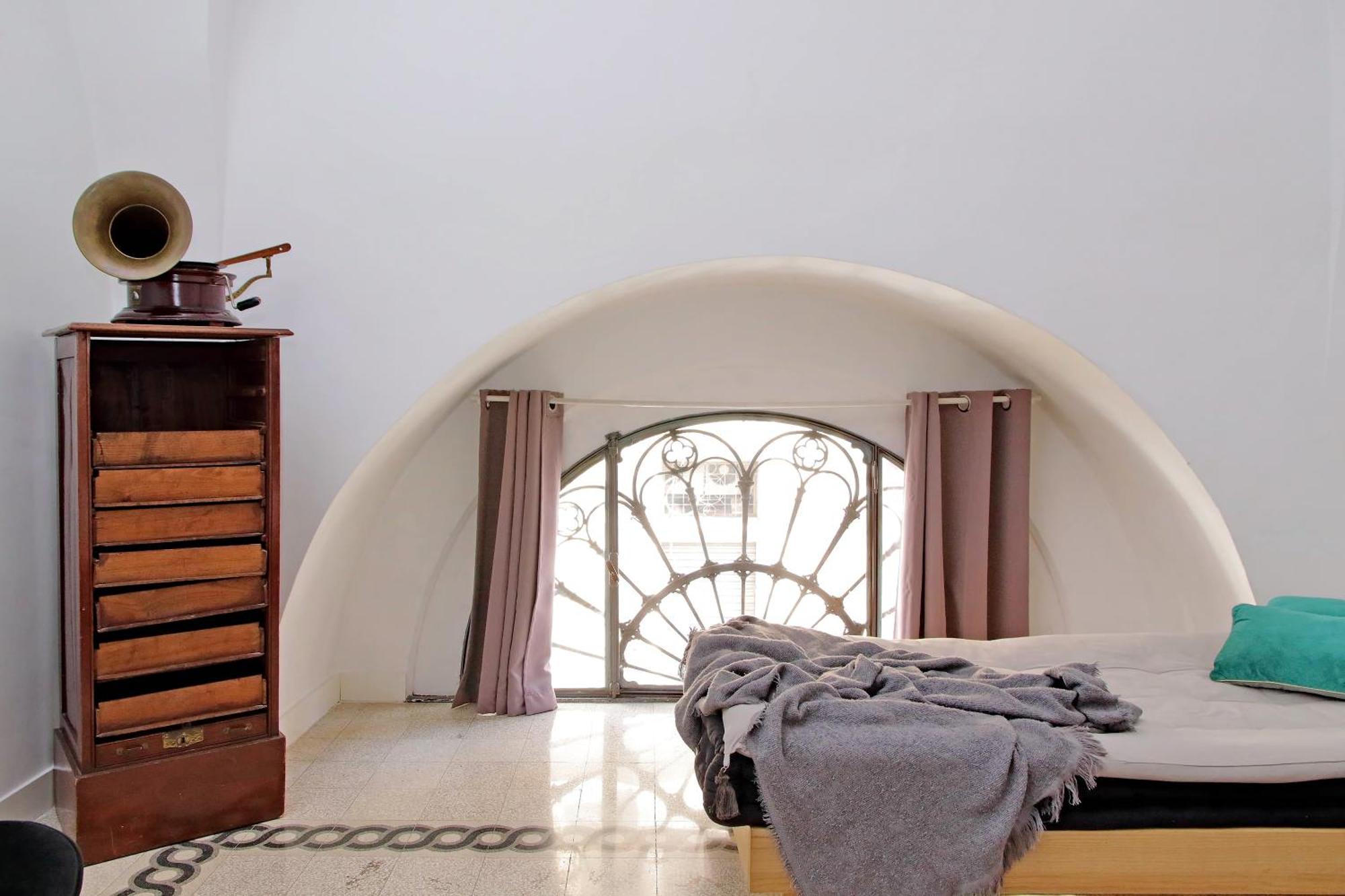 Luxury Spagna Apartments Рим Екстер'єр фото