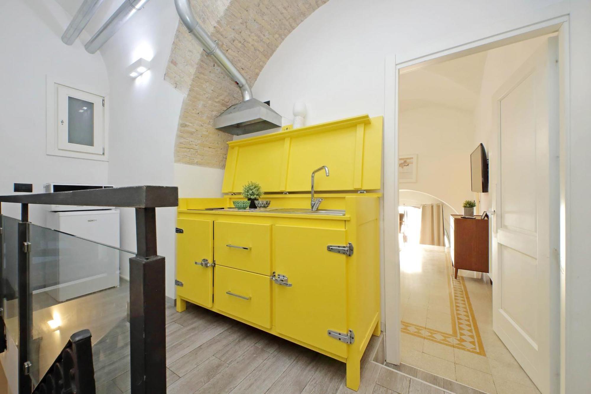 Luxury Spagna Apartments Рим Екстер'єр фото