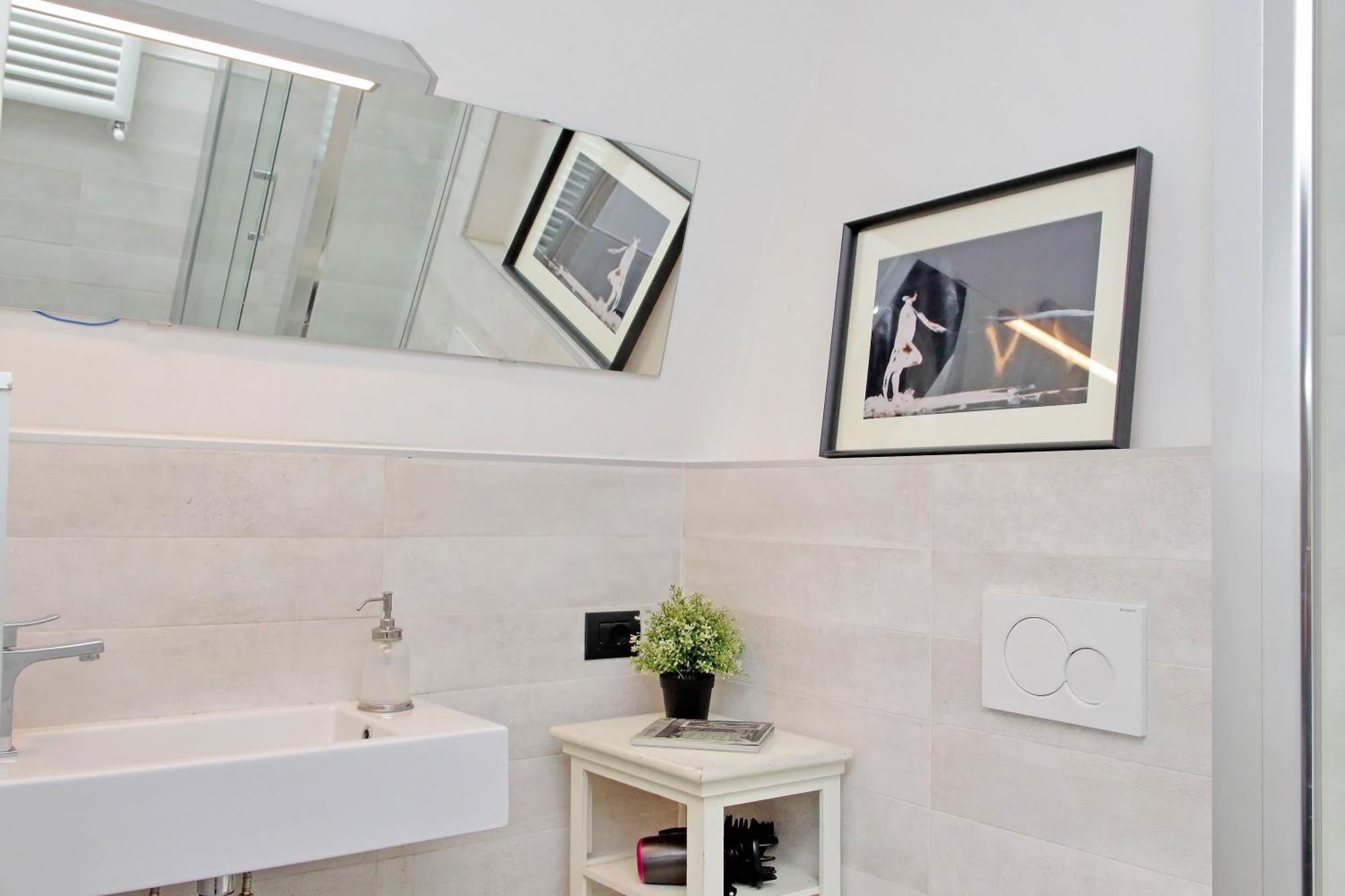 Luxury Spagna Apartments Рим Екстер'єр фото