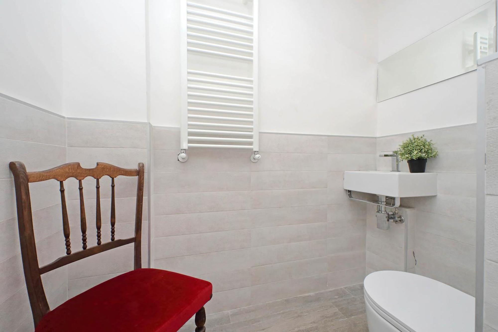 Luxury Spagna Apartments Рим Екстер'єр фото