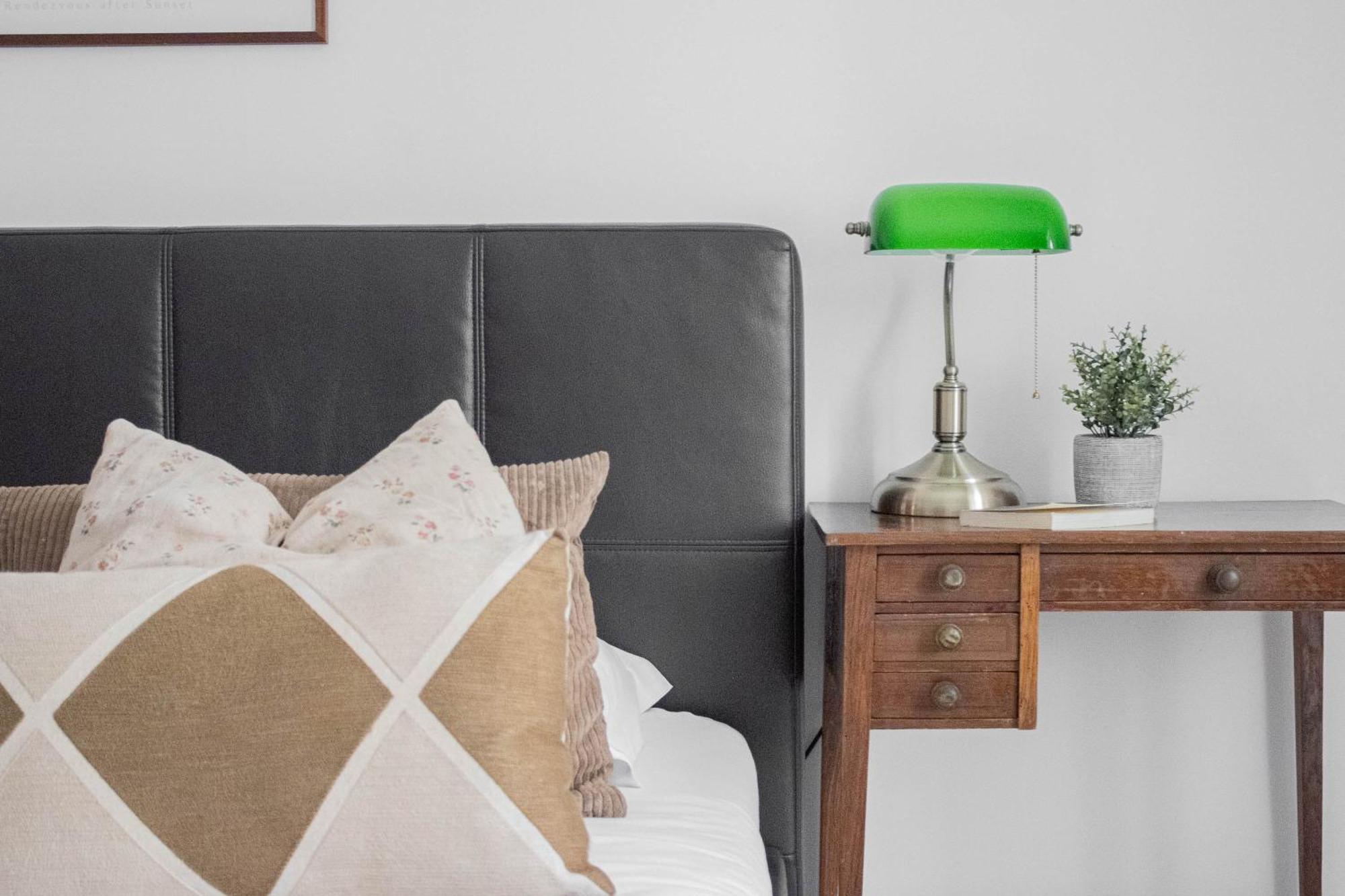 Luxury Spagna Apartments Рим Екстер'єр фото