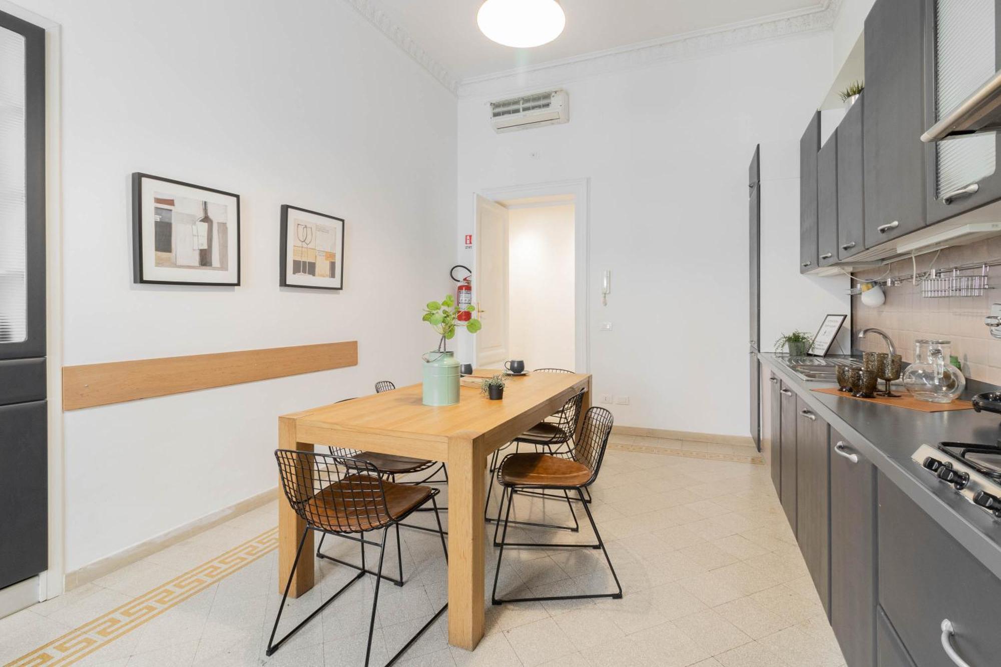 Luxury Spagna Apartments Рим Екстер'єр фото