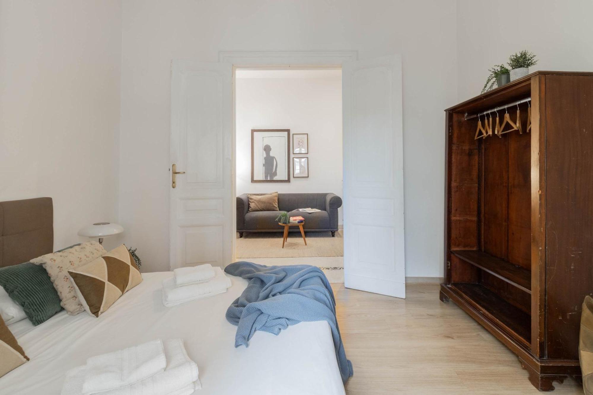 Luxury Spagna Apartments Рим Екстер'єр фото